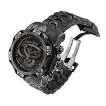 Cargar imagen en el visor de la galería, RELOJ  PARA HOMBRE INVICTA VENOM 27696 - NEGRO
