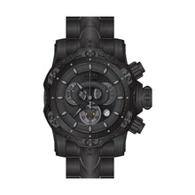 Cargar imagen en el visor de la galería, RELOJ  PARA HOMBRE INVICTA VENOM 27696 - NEGRO
