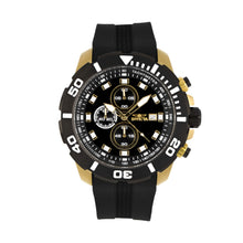 Cargar imagen en el visor de la galería, RELOJ DEPORTIVO PARA HOMBRE INVICTA PRO DIVER 27733 - NEGRO
