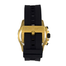 Cargar imagen en el visor de la galería, RELOJ DEPORTIVO PARA HOMBRE INVICTA PRO DIVER 27733 - NEGRO
