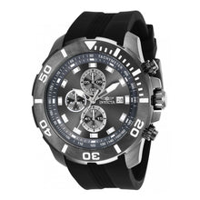 Cargar imagen en el visor de la galería, RELOJ DEPORTIVO PARA HOMBRE INVICTA PRO DIVER 27734 - NEGRO
