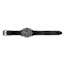 Cargar imagen en el visor de la galería, RELOJ DEPORTIVO PARA HOMBRE INVICTA PRO DIVER 27734 - NEGRO
