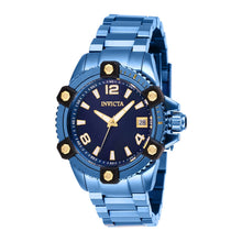 Cargar imagen en el visor de la galería, RELOJ  PARA MUJER INVICTA PRO DIVER 27748 - AZUL

