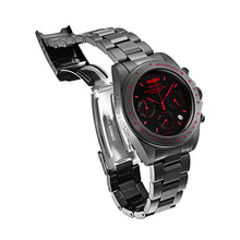 Cargar imagen en el visor de la galería, RELOJ  PARA HOMBRE INVICTA SPEEDWAY 27771 - BRONCE
