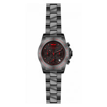 Cargar imagen en el visor de la galería, RELOJ  PARA HOMBRE INVICTA SPEEDWAY 27771 - BRONCE
