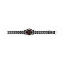 Cargar imagen en el visor de la galería, RELOJ  PARA HOMBRE INVICTA SPEEDWAY 27771 - BRONCE
