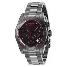 Cargar imagen en el visor de la galería, RELOJ  PARA HOMBRE INVICTA SPEEDWAY 27771 - BRONCE
