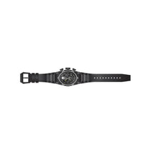 Cargar imagen en el visor de la galería, RELOJ PUNISHER PARA HOMBRE INVICTA MARVEL 27786 - NEGRO, ACERO
