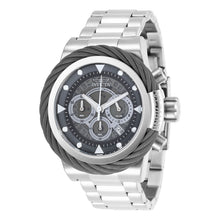 Cargar imagen en el visor de la galería, RELOJ  PARA HOMBRE INVICTA BOLT 27796 - ACERO

