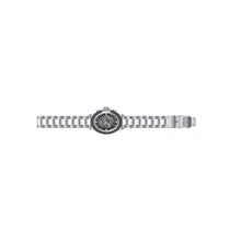 Cargar imagen en el visor de la galería, RELOJ  PARA HOMBRE INVICTA BOLT 27796 - ACERO
