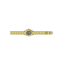 Cargar imagen en el visor de la galería, RELOJ  PARA HOMBRE INVICTA BOLT 27802 - ORO
