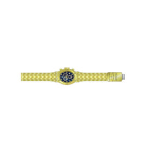 Cargar imagen en el visor de la galería, RELOJ  PARA HOMBRE INVICTA SUBAQUA 27819 - DORADO
