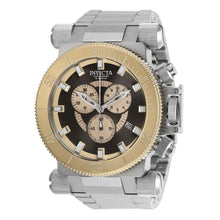 Cargar imagen en el visor de la galería, RELOJ  PARA HOMBRE INVICTA COALITION FORCES 27831 - BRONCE
