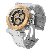 Cargar imagen en el visor de la galería, RELOJ  PARA HOMBRE INVICTA COALITION FORCES 27831 - BRONCE
