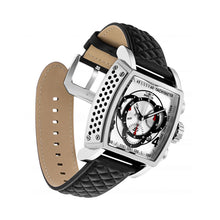 Cargar imagen en el visor de la galería, RELOJ CLÁSICO PARA HOMBRE INVICTA S1 RALLY 27918 - NEGRO
