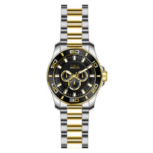 Cargar imagen en el visor de la galería, RELOJ  PARA HOMBRE INVICTA PRO DIVER 27984 - ACERO DORADO
