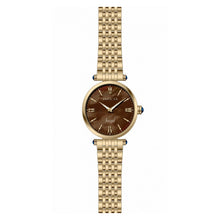 Cargar imagen en el visor de la galería, RELOJ  PARA MUJER INVICTA ANGEL 27990 - ORO ROSA
