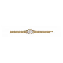 Cargar imagen en el visor de la galería, RELOJ  PARA MUJER INVICTA ANGEL 27991 - ORO ROSA
