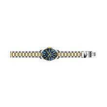 Cargar imagen en el visor de la galería, RELOJ  PARA HOMBRE INVICTA PRO DIVER 27998 - ACERO DORADO
