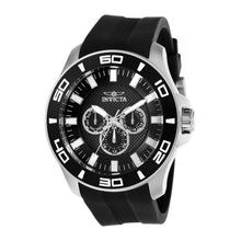 Cargar imagen en el visor de la galería, RELOJ DEPORTIVO PARA HOMBRE INVICTA PRO DIVER 28000 - NEGRO
