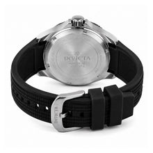 Cargar imagen en el visor de la galería, RELOJ DEPORTIVO PARA HOMBRE INVICTA PRO DIVER 28000 - NEGRO
