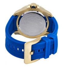 Cargar imagen en el visor de la galería, RELOJ DEPORTIVO PARA HOMBRE INVICTA PRO DIVER 28002 - AZUL

