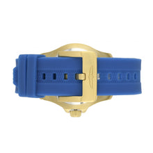 Cargar imagen en el visor de la galería, RELOJ DEPORTIVO PARA HOMBRE INVICTA PRO DIVER 28002 - AZUL
