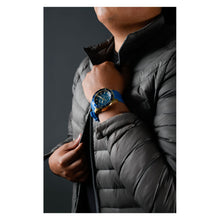 Cargar imagen en el visor de la galería, RELOJ DEPORTIVO PARA HOMBRE INVICTA PRO DIVER 28002 - AZUL

