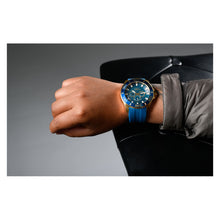 Cargar imagen en el visor de la galería, RELOJ DEPORTIVO PARA HOMBRE INVICTA PRO DIVER 28002 - AZUL
