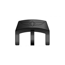 Cargar imagen en el visor de la galería, RELOJ  PARA HOMBRE INVICTA BOLT 28016 - NEGRO
