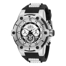 Cargar imagen en el visor de la galería, RELOJ DEPORTIVO PARA HOMBRE INVICTA BOLT 28034 - NEGRO
