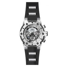 Cargar imagen en el visor de la galería, RELOJ DEPORTIVO PARA HOMBRE INVICTA BOLT 28034 - NEGRO
