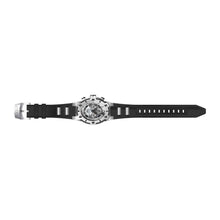 Cargar imagen en el visor de la galería, RELOJ DEPORTIVO PARA HOMBRE INVICTA BOLT 28034 - NEGRO
