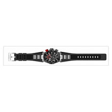Cargar imagen en el visor de la galería, RELOJ DEPORTIVO PARA HOMBRE INVICTA SEA HUNTER 28050 - NEGRO
