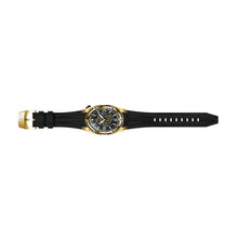 Cargar imagen en el visor de la galería, RELOJ DEPORTIVO PARA HOMBRE INVICTA AVIATOR 28079 - NEGRO
