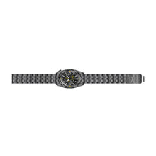 Cargar imagen en el visor de la galería, RELOJ  PARA HOMBRE INVICTA AVIATOR 28086 - GUNMETAL
