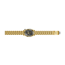 Cargar imagen en el visor de la galería, RELOJ  PARA HOMBRE INVICTA AVIATOR 28087 - ORO
