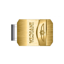 Cargar imagen en el visor de la galería, RELOJ  PARA HOMBRE INVICTA AVIATOR 28087 - ORO
