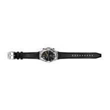 Cargar imagen en el visor de la galería, RELOJ DEPORTIVO PARA HOMBRE INVICTA AVIATOR 28102 - NEGRO

