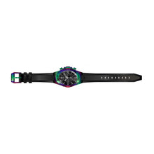 Cargar imagen en el visor de la galería, RELOJ DEPORTIVO PARA HOMBRE INVICTA AVIATOR 28104 - NEGRO
