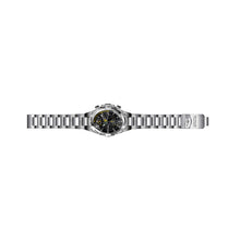Cargar imagen en el visor de la galería, RELOJ  PARA HOMBRE INVICTA AVIATOR 28108 - BRONCE
