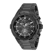 Cargar imagen en el visor de la galería, RELOJ  PARA HOMBRE INVICTA AVIATOR 28109 - GUNMETAL
