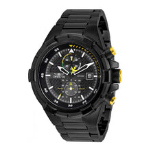 Cargar imagen en el visor de la galería, RELOJ  PARA HOMBRE INVICTA AVIATOR 28110 - NEGRO
