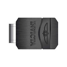 Cargar imagen en el visor de la galería, RELOJ  PARA HOMBRE INVICTA AVIATOR 28110 - NEGRO
