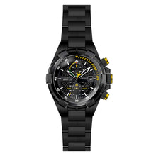 Cargar imagen en el visor de la galería, RELOJ  PARA HOMBRE INVICTA AVIATOR 28110 - NEGRO
