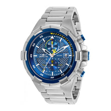 Cargar imagen en el visor de la galería, RELOJ  PARA HOMBRE INVICTA AVIATOR 28111 - ACERO
