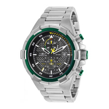 Cargar imagen en el visor de la galería, RELOJ  PARA HOMBRE INVICTA AVIATOR 28113 - ACERO

