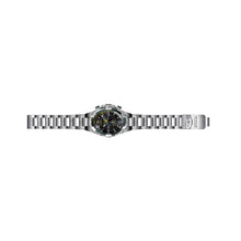 Cargar imagen en el visor de la galería, RELOJ  PARA HOMBRE INVICTA AVIATOR 28113 - ACERO
