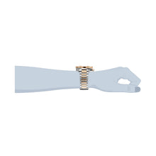 Cargar imagen en el visor de la galería, RELOJ  PARA HOMBRE INVICTA AVIATOR 28118 - ORO ROSA, ACERO
