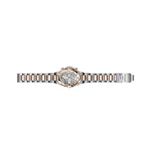 Cargar imagen en el visor de la galería, RELOJ  PARA HOMBRE INVICTA AVIATOR 28118 - ORO ROSA, ACERO
